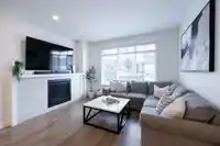 2 6897 201 STREET - thumbnail 10