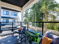 1 7117 LINDSAY ROAD - thumbnail 20