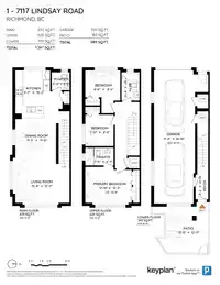 1 7117 LINDSAY ROAD - thumbnail 40