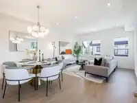 1 7117 LINDSAY ROAD - thumbnail 7
