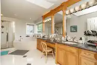 16337 113B AVENUE - thumbnail 12