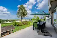 16337 113B AVENUE - thumbnail 18