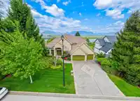 16337 113B AVENUE - thumbnail 19