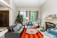 16337 113B AVENUE - thumbnail 3