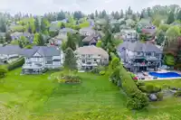 16337 113B AVENUE - thumbnail 21