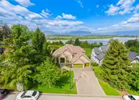 16337 113B AVENUE - thumbnail 25
