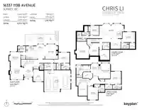 16337 113B AVENUE - thumbnail 28