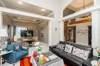 16337 113B AVENUE - thumbnail 4