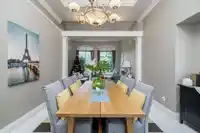 16337 113B AVENUE - thumbnail 5