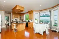 16337 113B AVENUE - thumbnail 7