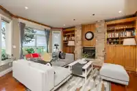 16337 113B AVENUE - thumbnail 8