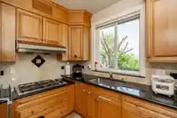 16337 113B AVENUE - thumbnail 9
