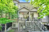 207 7333 16TH AVENUE - thumbnail 1