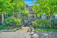 207 7333 16TH AVENUE - thumbnail 2