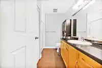 207 7333 16TH AVENUE - thumbnail 11