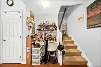 207 7333 16TH AVENUE - thumbnail 13