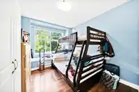 207 7333 16TH AVENUE - thumbnail 14