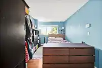207 7333 16TH AVENUE - thumbnail 16