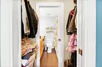 207 7333 16TH AVENUE - thumbnail 17