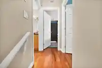 207 7333 16TH AVENUE - thumbnail 18