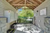 207 7333 16TH AVENUE - thumbnail 19