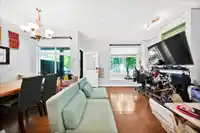 207 7333 16TH AVENUE - thumbnail 3