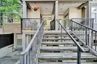 207 7333 16TH AVENUE - thumbnail 21
