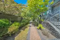 207 7333 16TH AVENUE - thumbnail 22