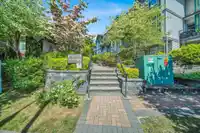 207 7333 16TH AVENUE - thumbnail 23