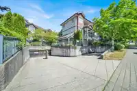 207 7333 16TH AVENUE - thumbnail 24