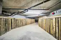 207 7333 16TH AVENUE - thumbnail 25