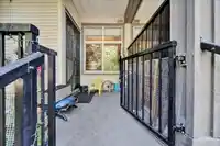 207 7333 16TH AVENUE - thumbnail 27