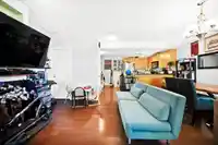 207 7333 16TH AVENUE - thumbnail 4