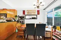 207 7333 16TH AVENUE - thumbnail 5
