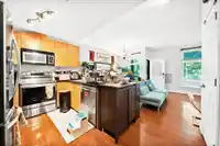 207 7333 16TH AVENUE - thumbnail 9