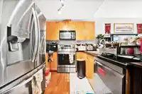 207 7333 16TH AVENUE - thumbnail 10