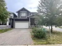 11222 243B STREET - thumbnail 1