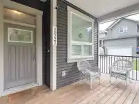 11222 243B STREET - thumbnail 2