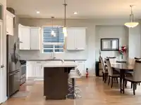 11222 243B STREET - thumbnail 11