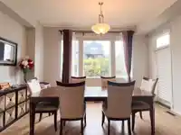 11222 243B STREET - thumbnail 13