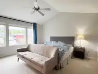 11222 243B STREET - thumbnail 16