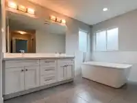11222 243B STREET - thumbnail 18