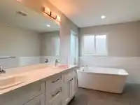 11222 243B STREET - thumbnail 20