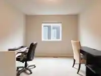 11222 243B STREET - thumbnail 30
