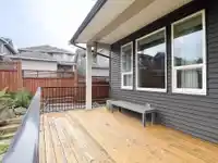 11222 243B STREET - thumbnail 31