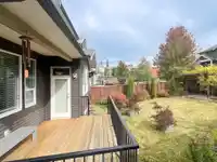 11222 243B STREET - thumbnail 32