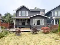 11222 243B STREET - thumbnail 33