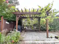 11222 243B STREET - thumbnail 35