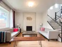 11222 243B STREET - thumbnail 8