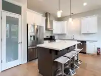 11222 243B STREET - thumbnail 10